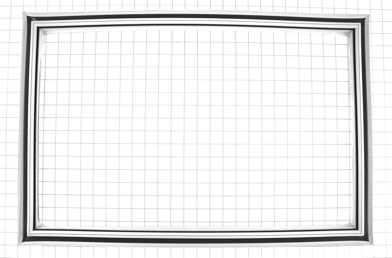 Door Gasket