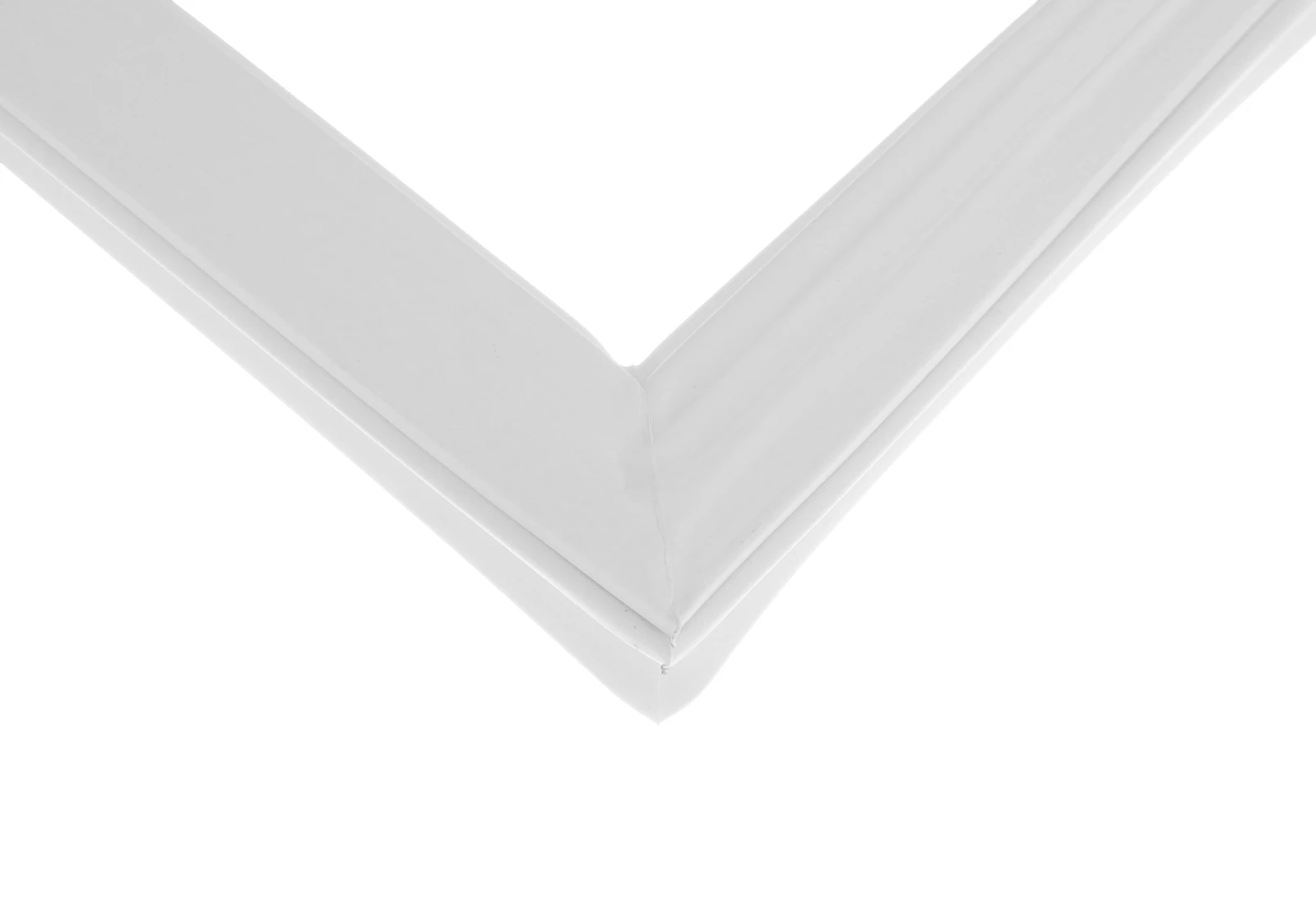Door Gasket