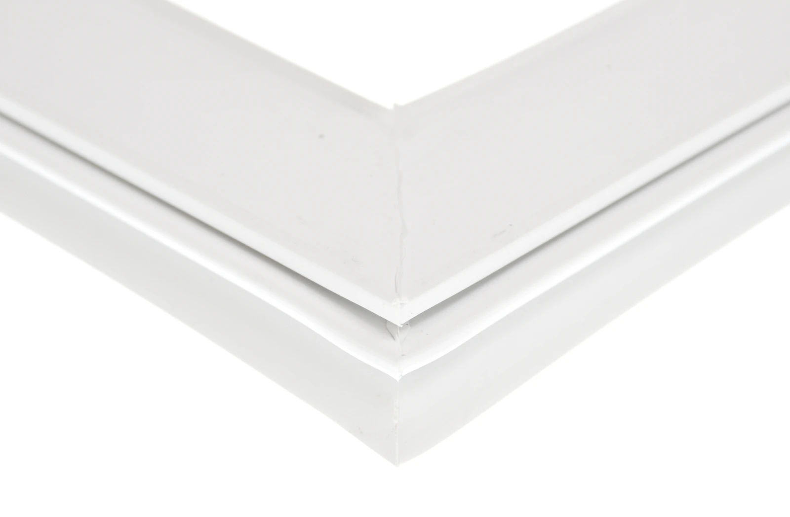 Gasket Seal Door