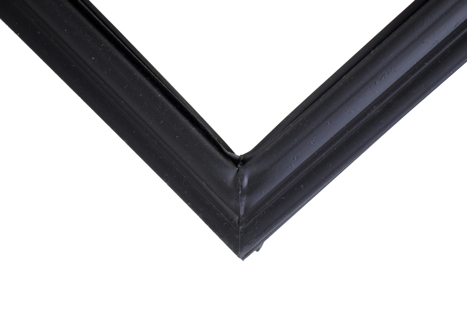 Door Gasket