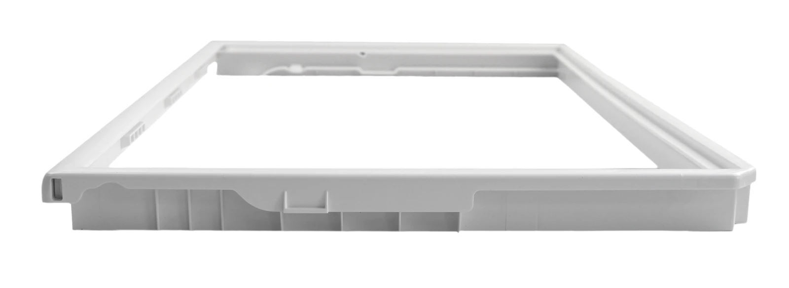 Deli Drawer Cover