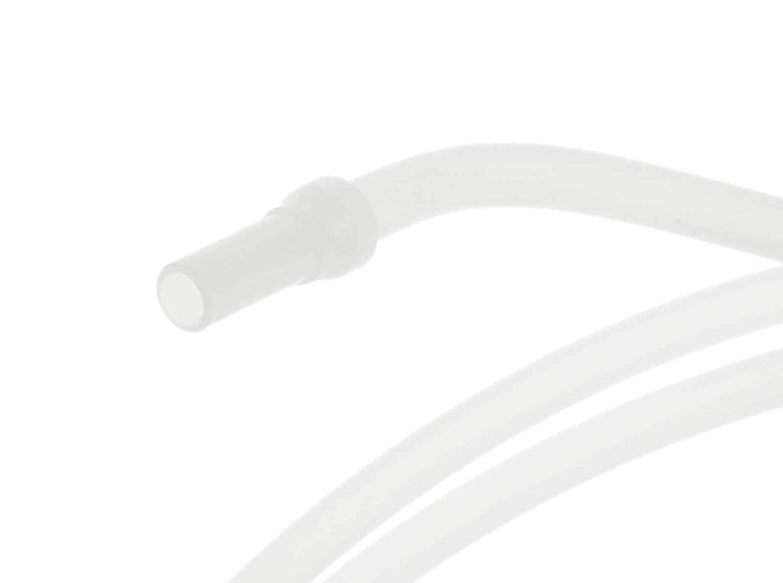 Water Inlet Tube