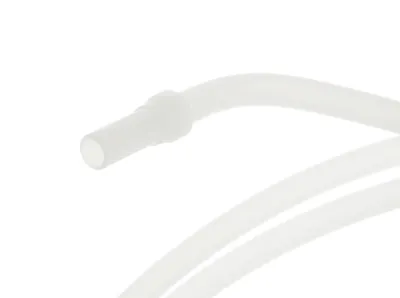 Water Inlet Tube