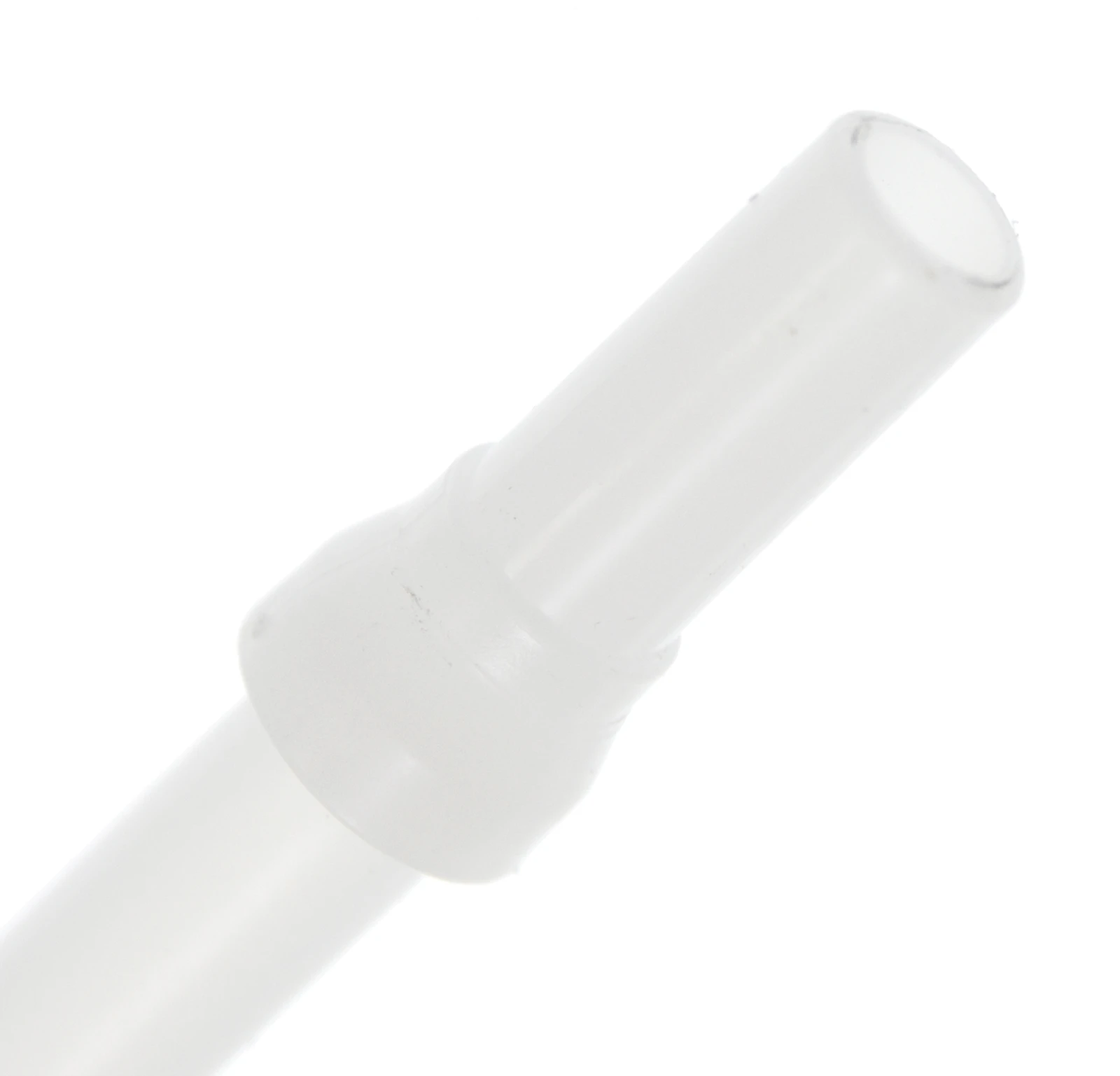 Water Inlet Tube