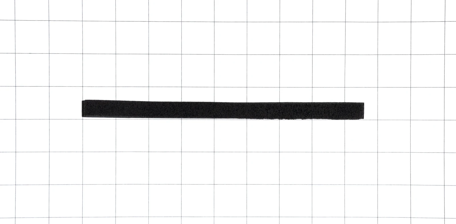 Air Diffuser Gasket