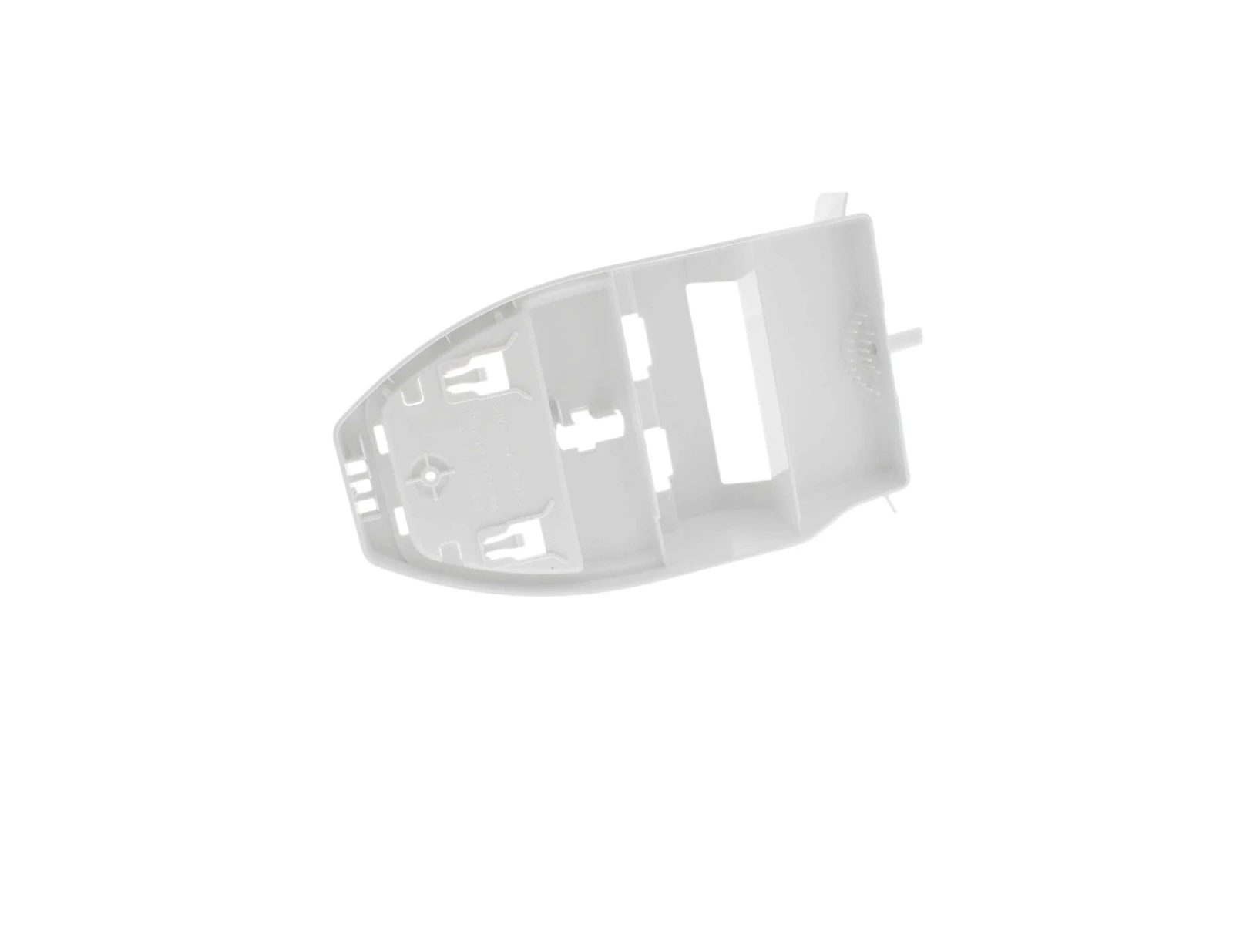 Box Light Diffuser