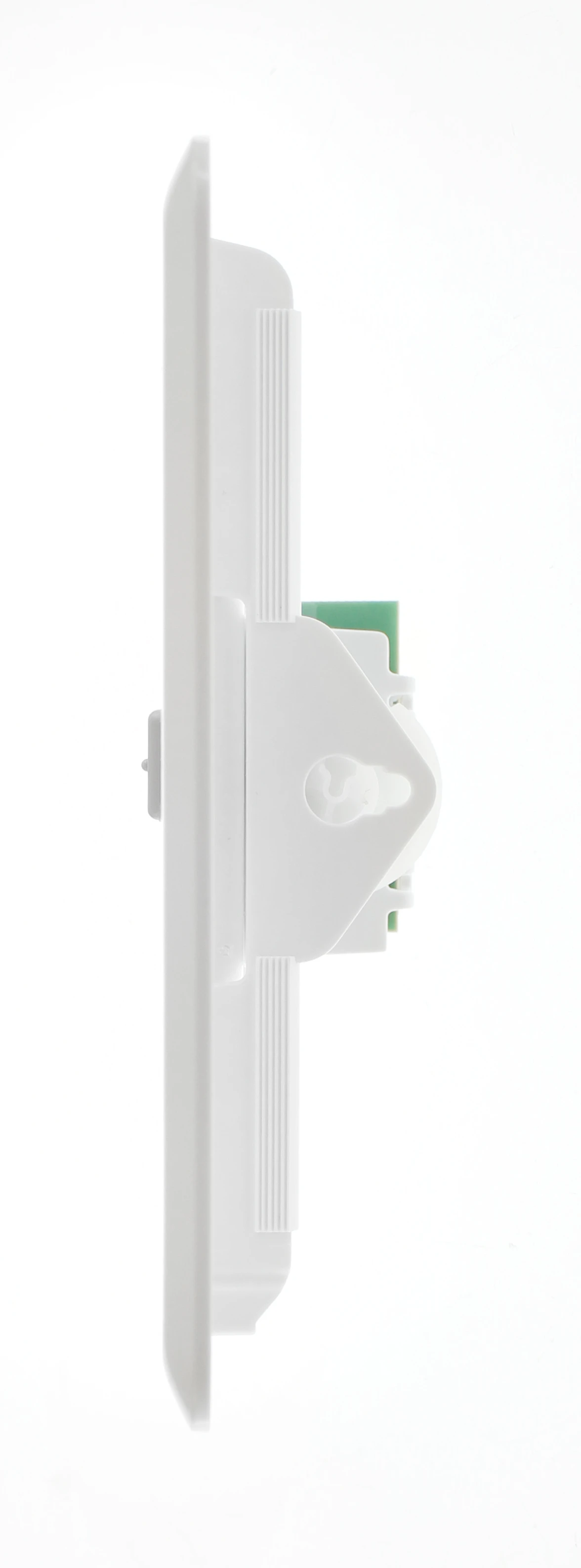 Control Assembly