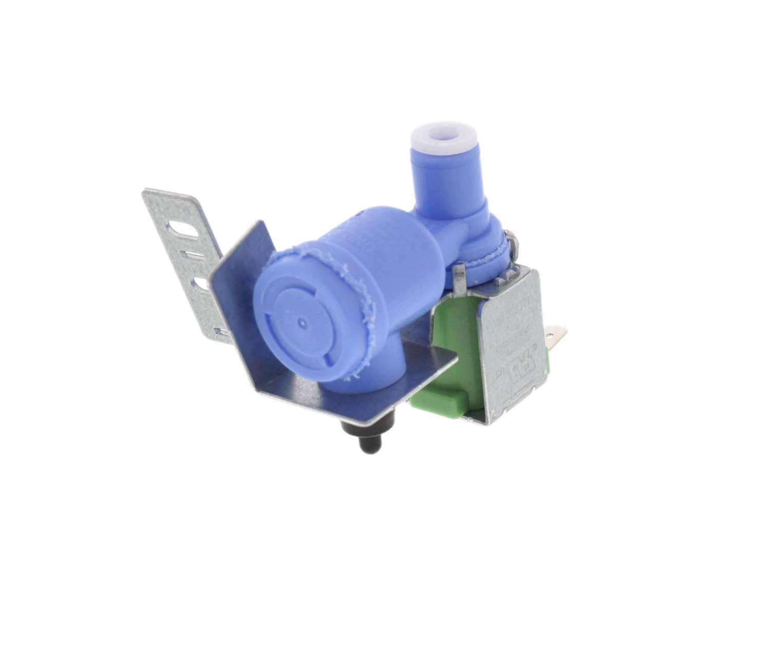 Water Inlet Valve