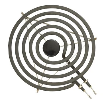 Surface Element