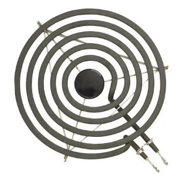 Surface Element