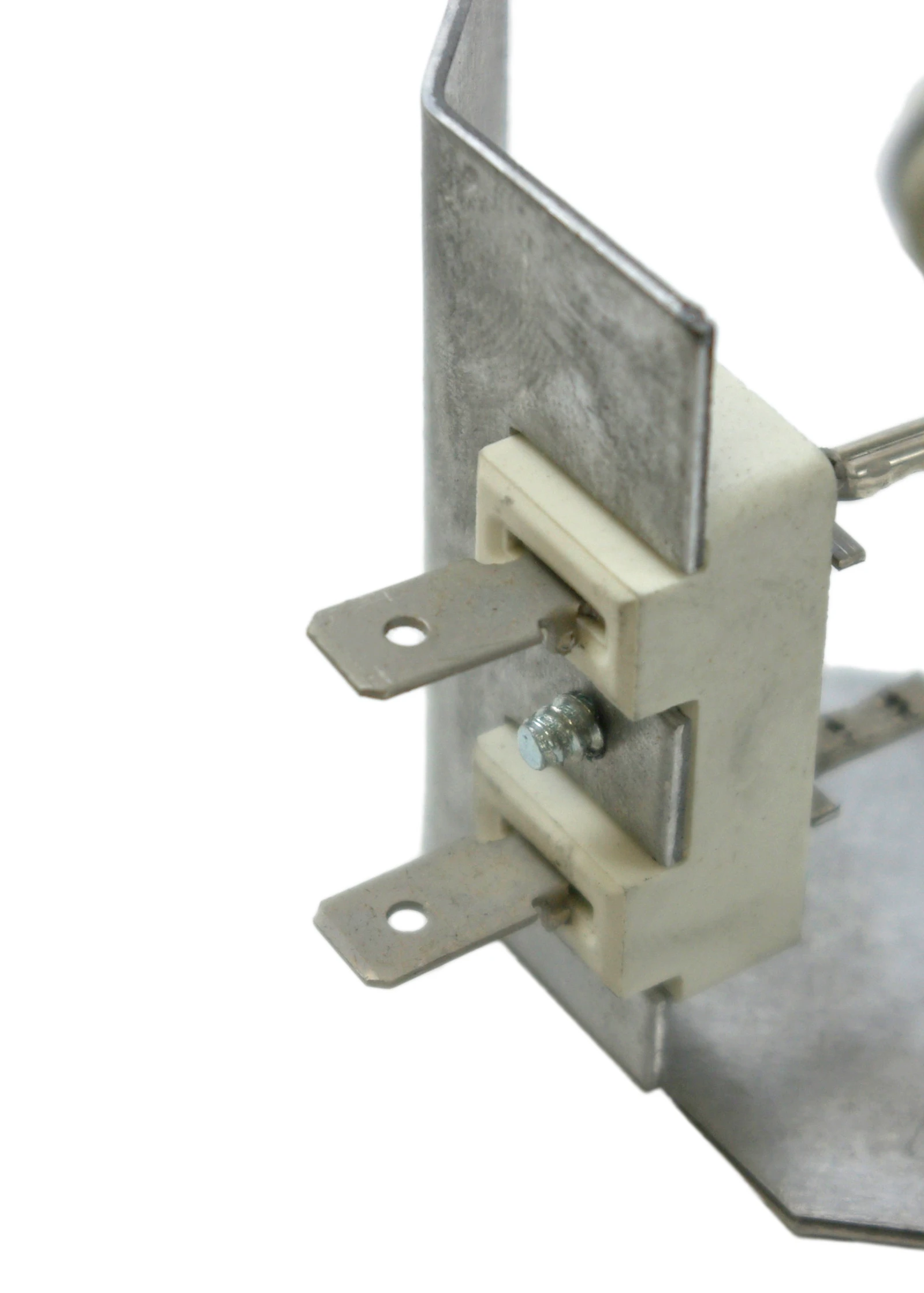 Heating Element Kit