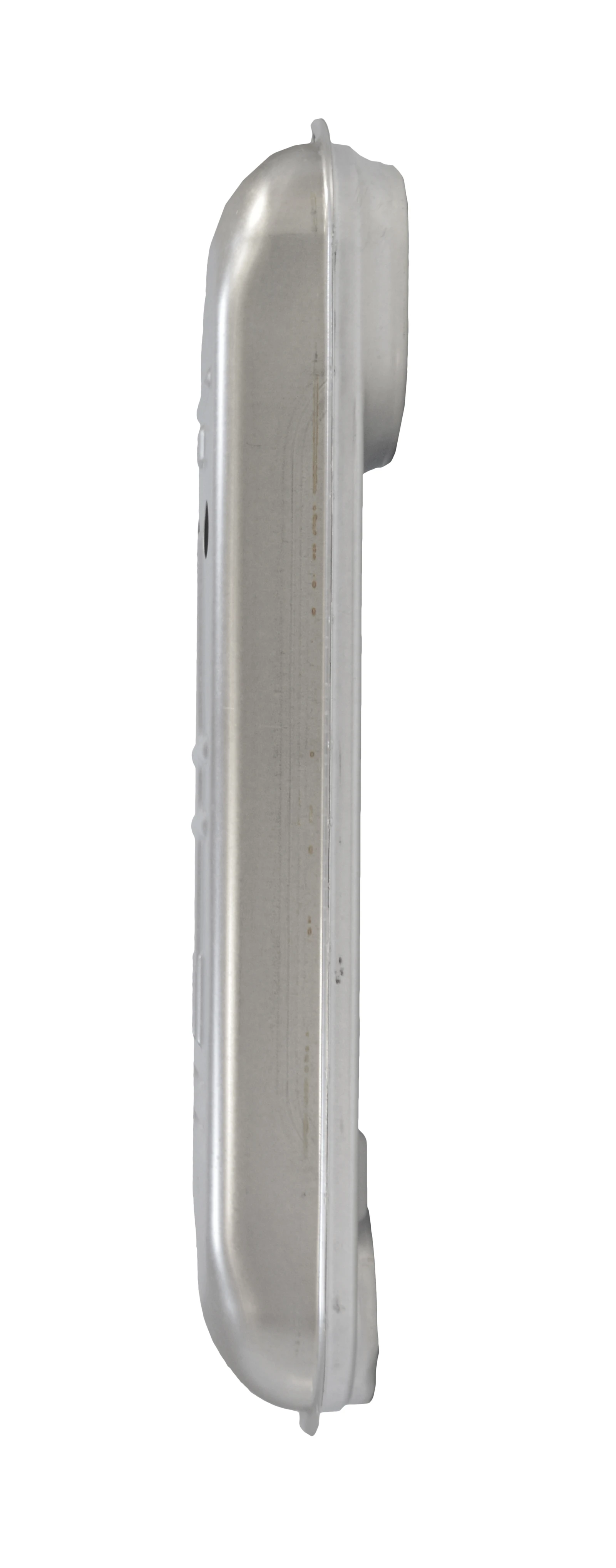 Duct Assembly