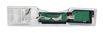 Electronic Control Board
