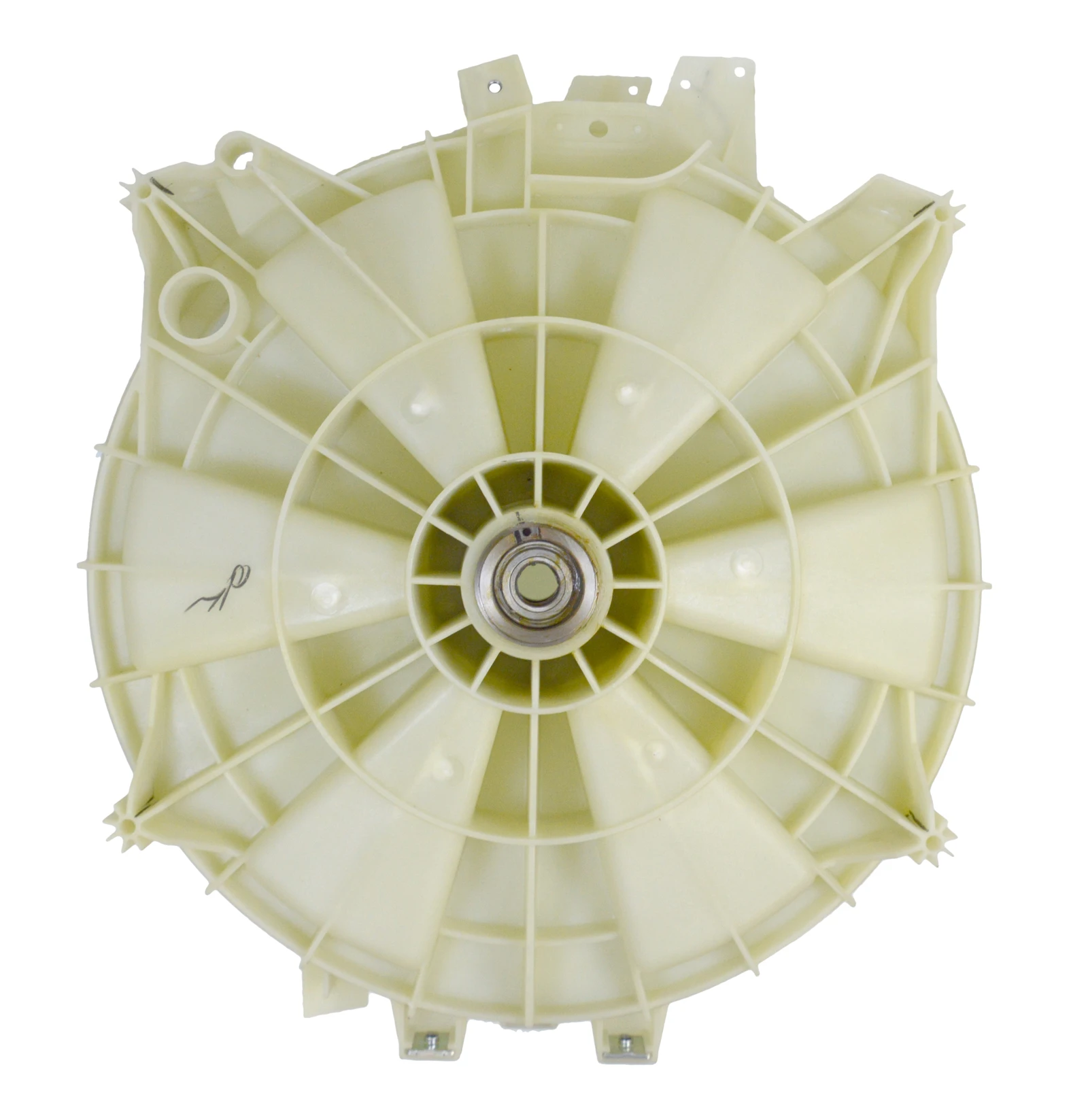 Outer Tub OS3