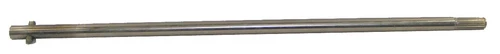 Agitator Shaft