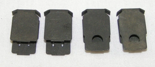 Clip