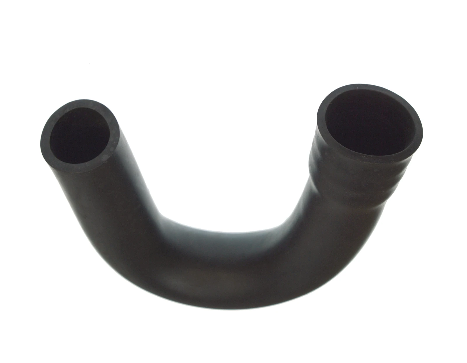 Drain Hose 10'