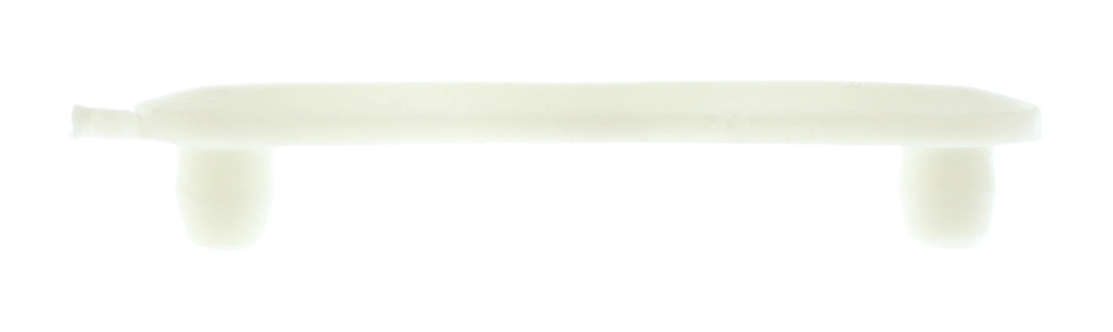 Tub Suspension Rod Kit 3-Pack