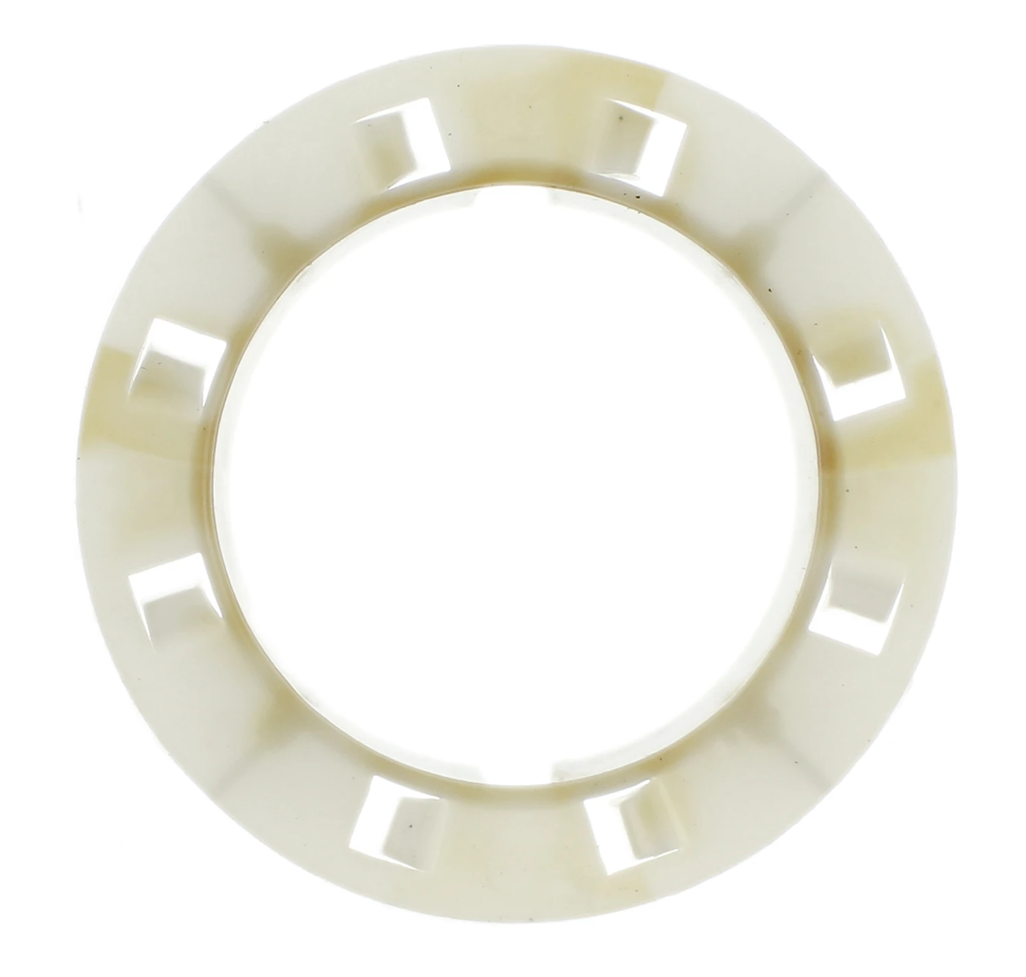 Agitator Repair Kit