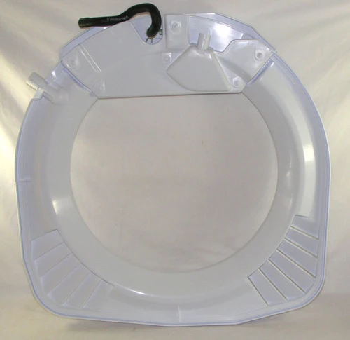 Tub Ring