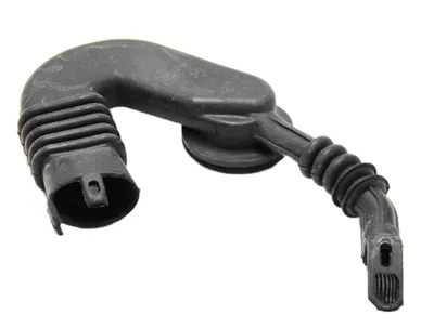 Hose