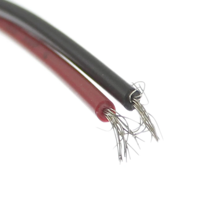 Thermistor