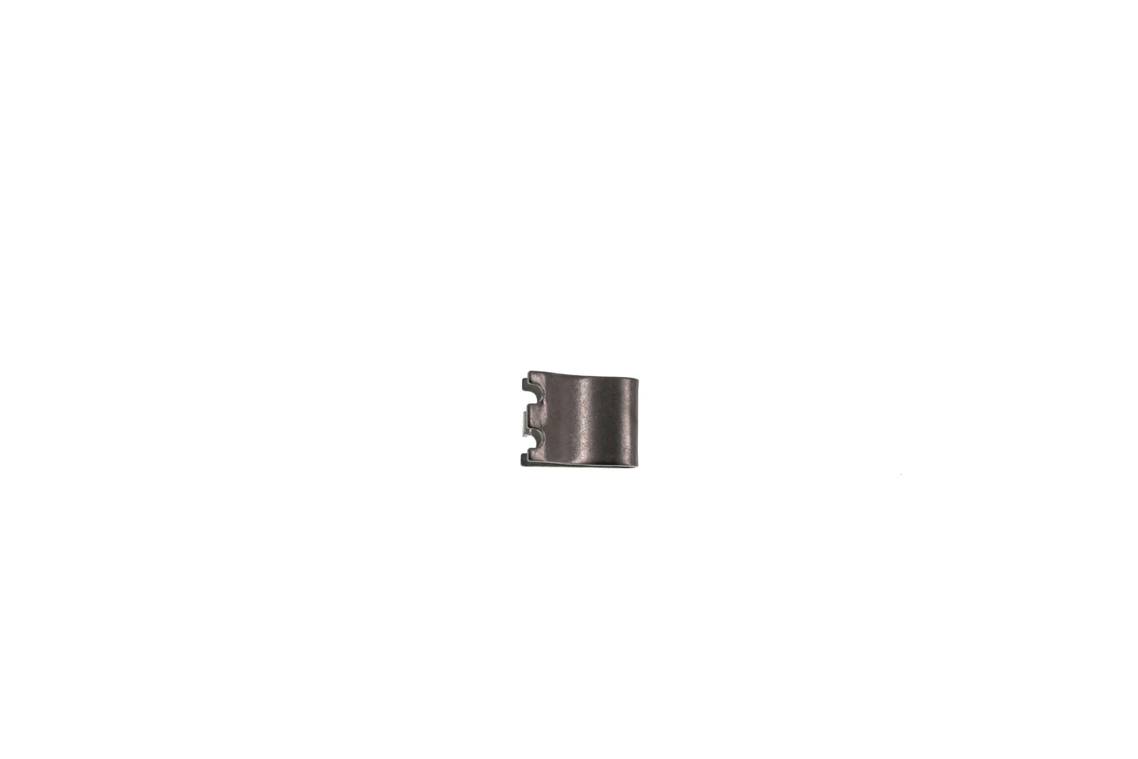 Shelf Support