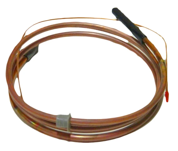 Suction Tube