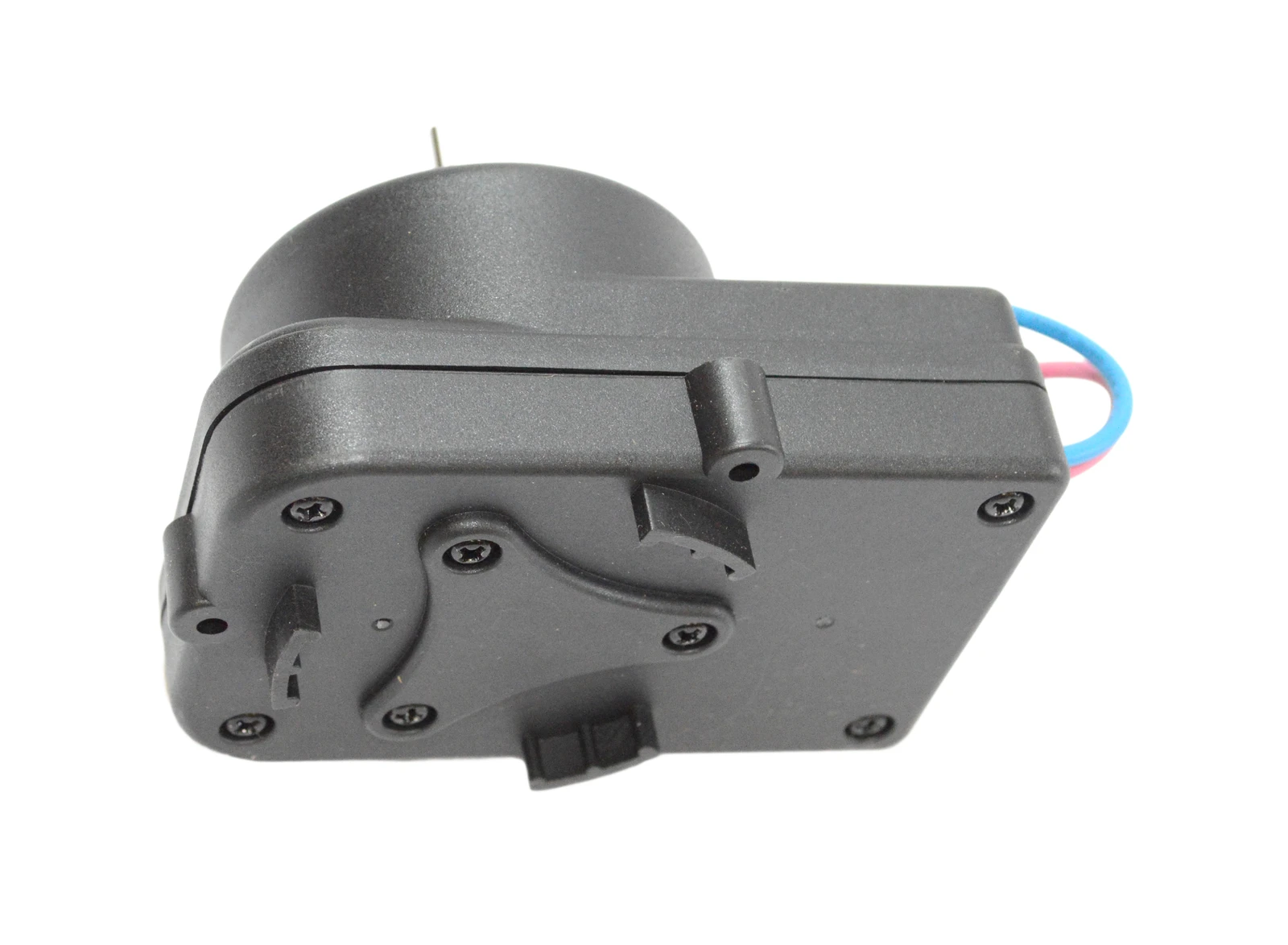 Condenser Fan Motor