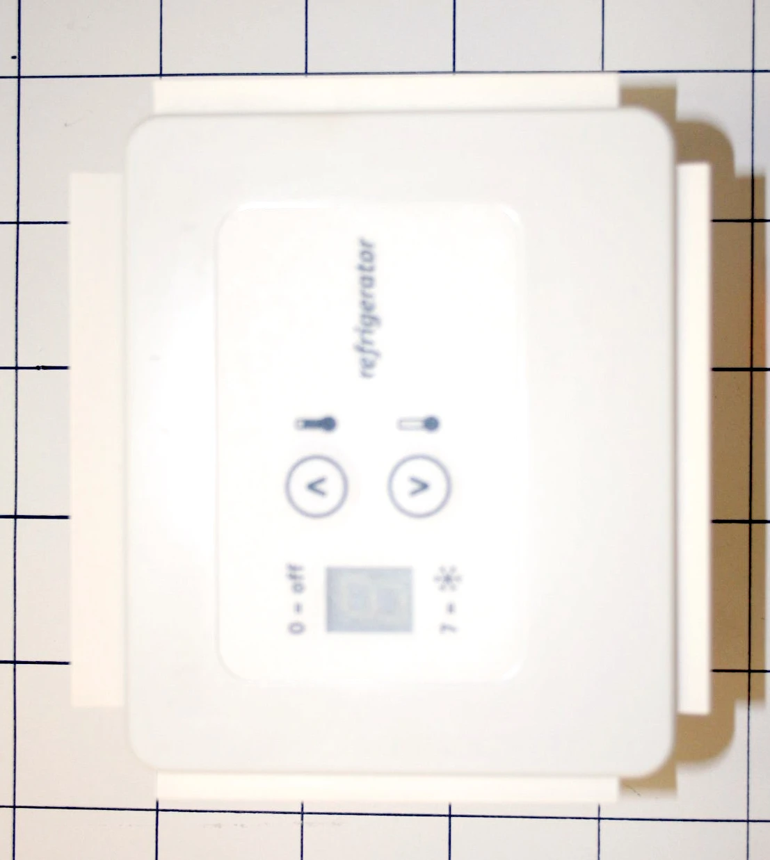 Electronic Control