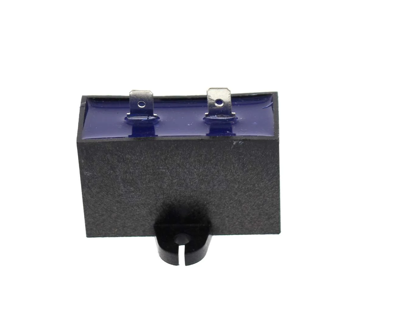 Run Capacitor