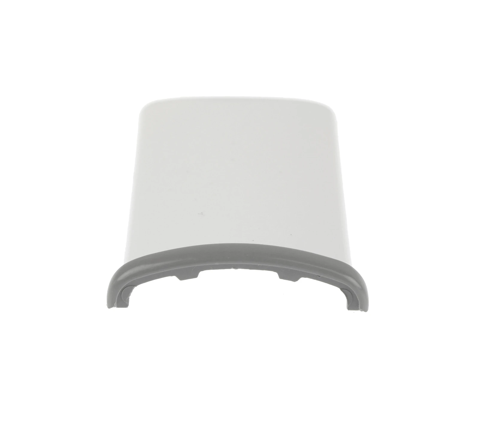 Trim Handle