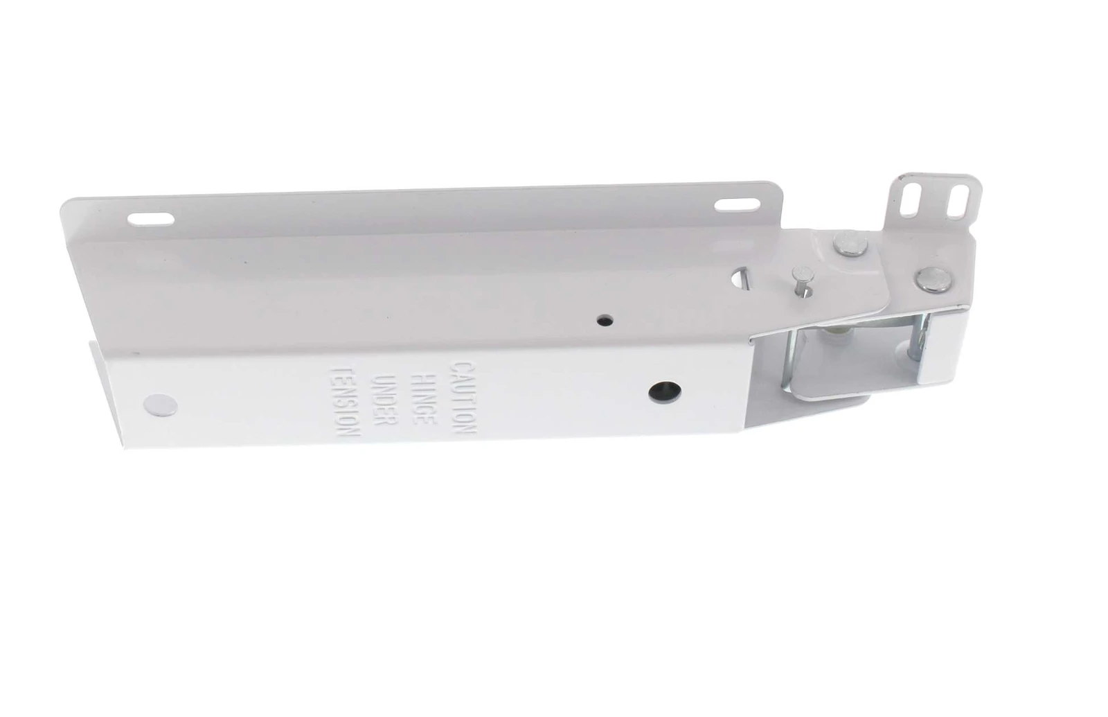 Door Hinge Assembly