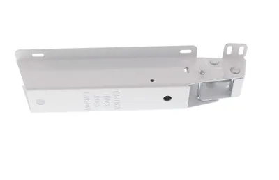 Door Hinge Assembly