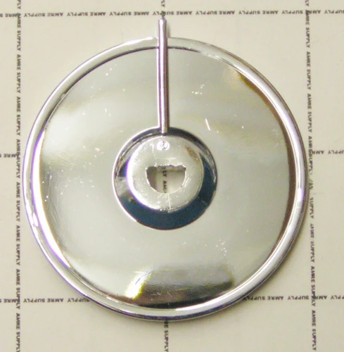 Dial Timer