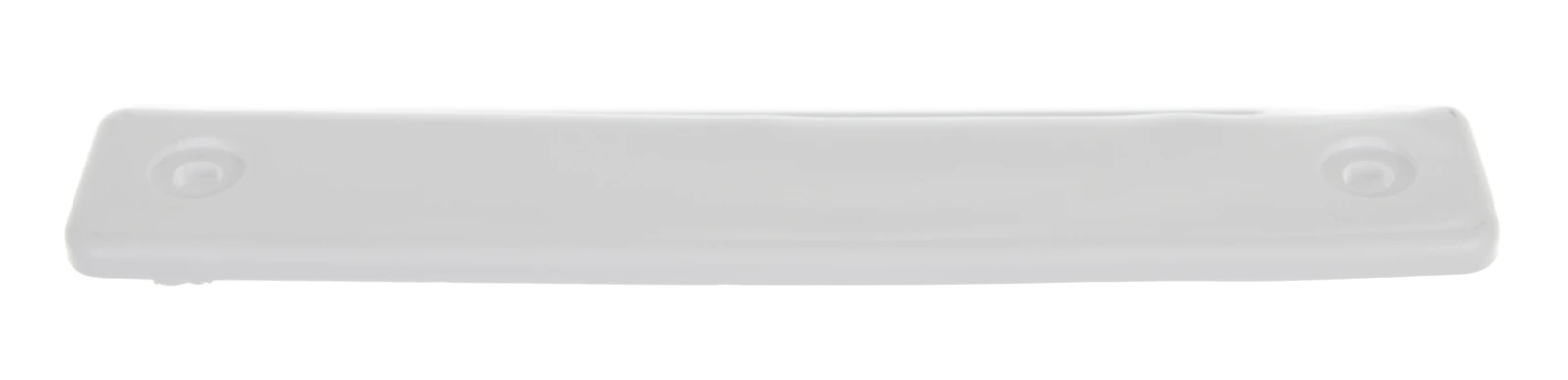 Door Handle