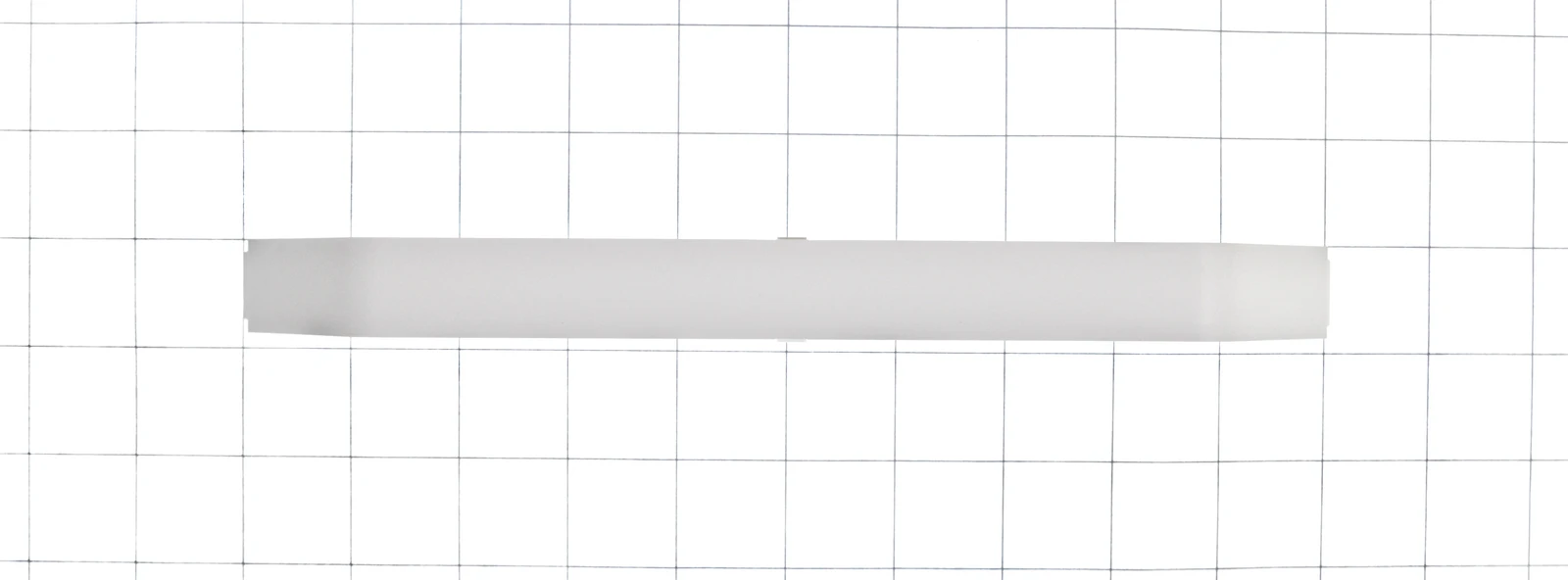 Handle Insert