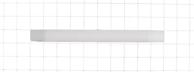 Handle Insert