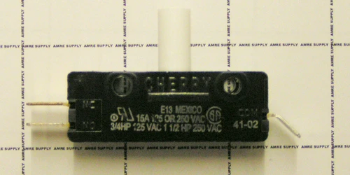 Door Switch