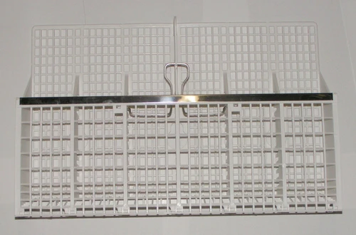 Wire Basket