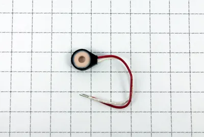 Coil