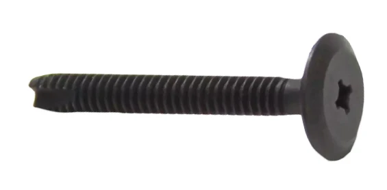 Screw