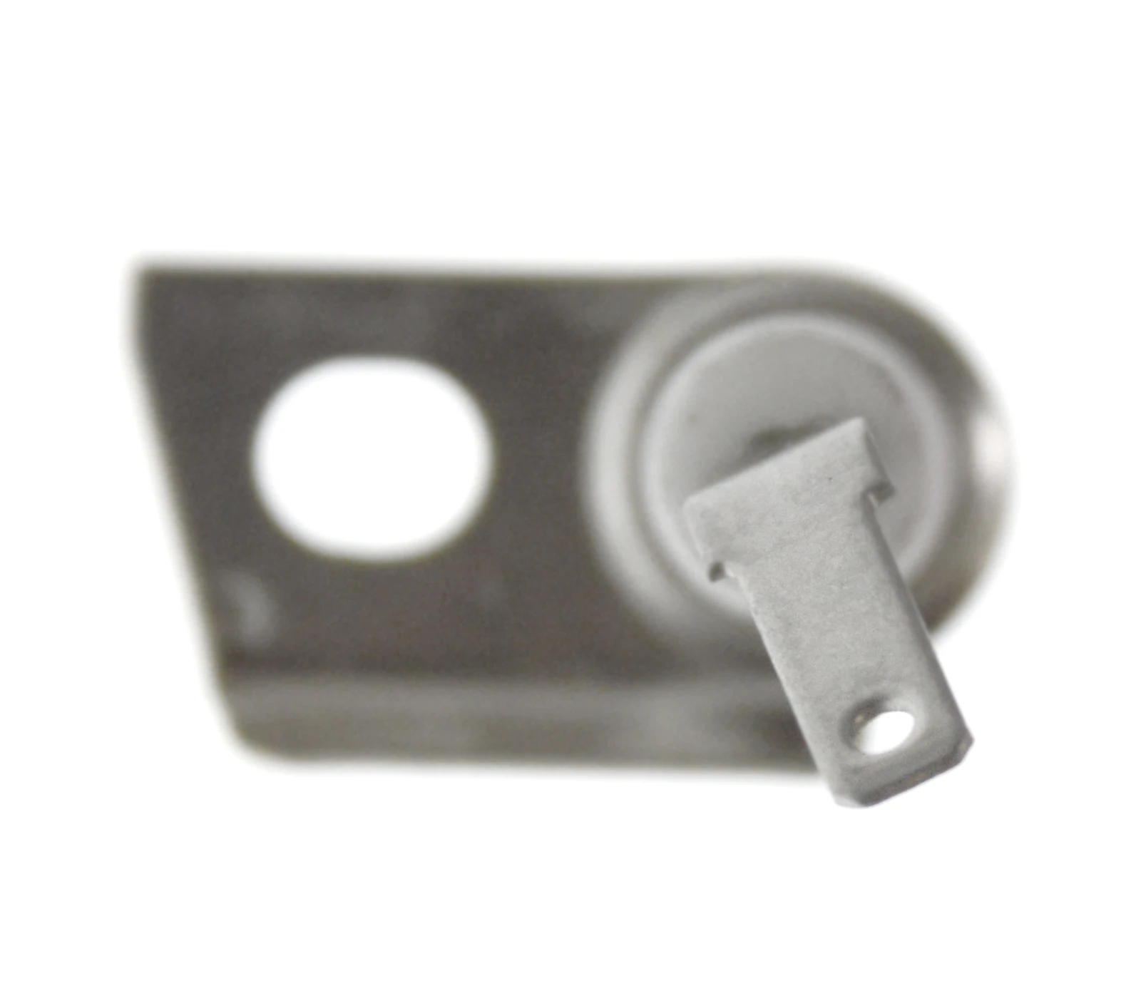 Top Burner Igniter