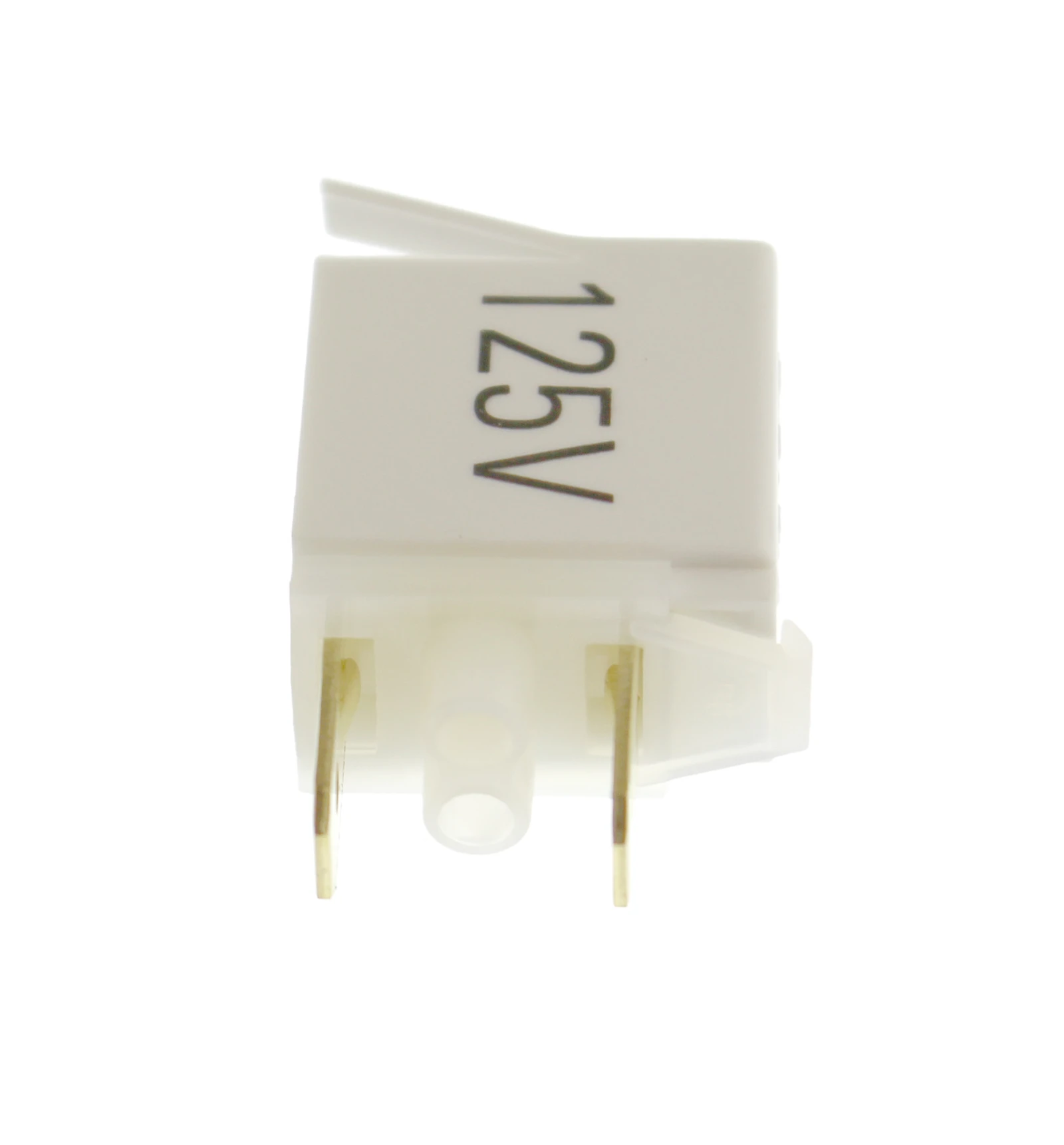 Warmer Drawer Zone Indicator Light Lamp