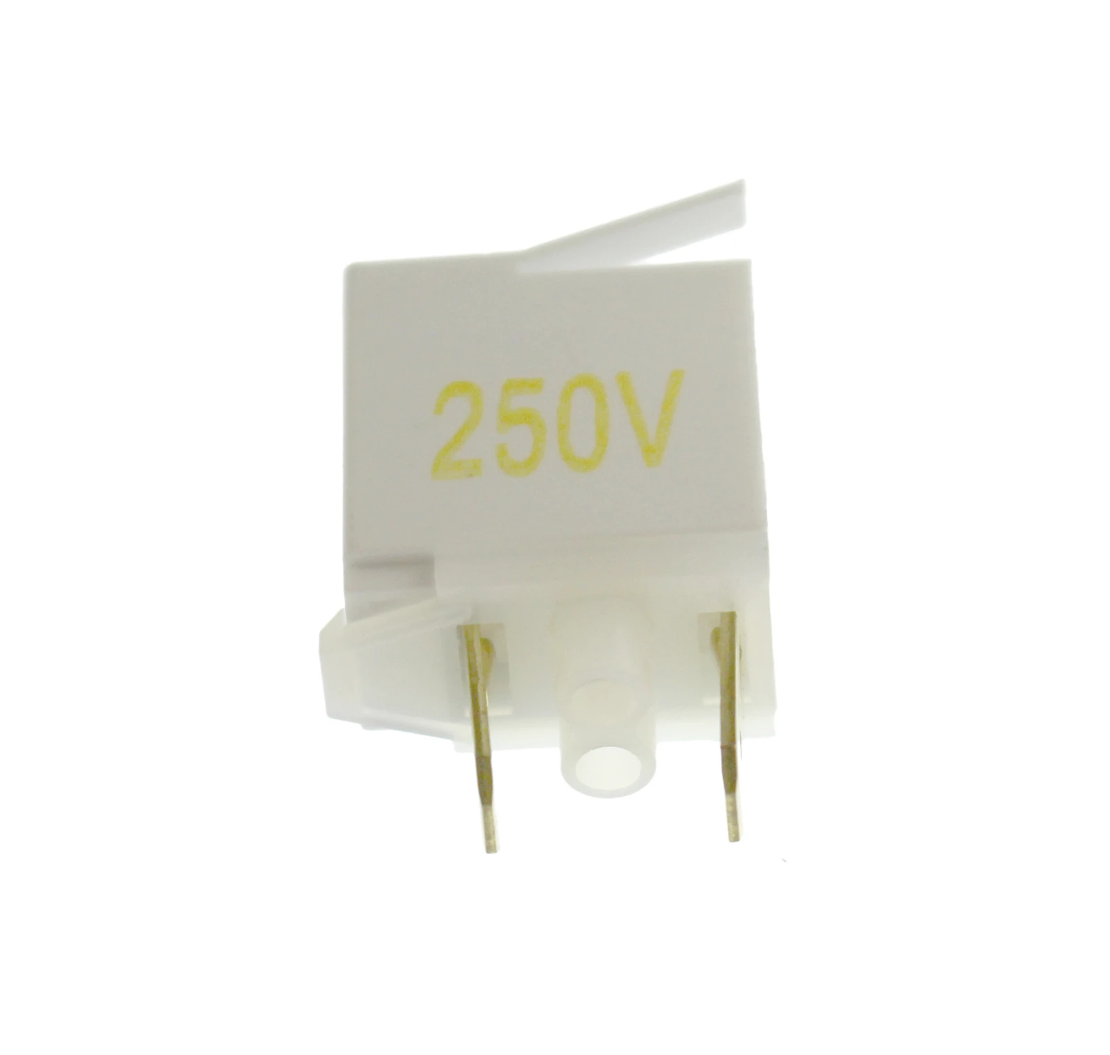 Light Lamp P-1