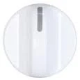 Control Knob