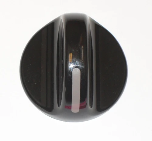Control Knob
