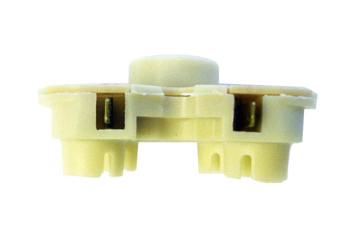 Igniter Switch