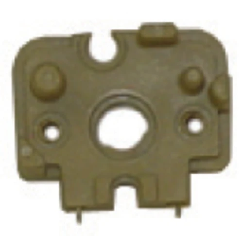 Ignition Switch