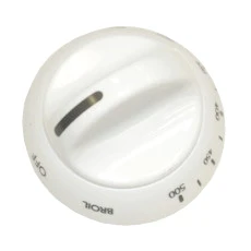 Thermostat Knob
